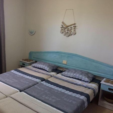 Aparthotel Casa Camar à Corralejo Extérieur photo