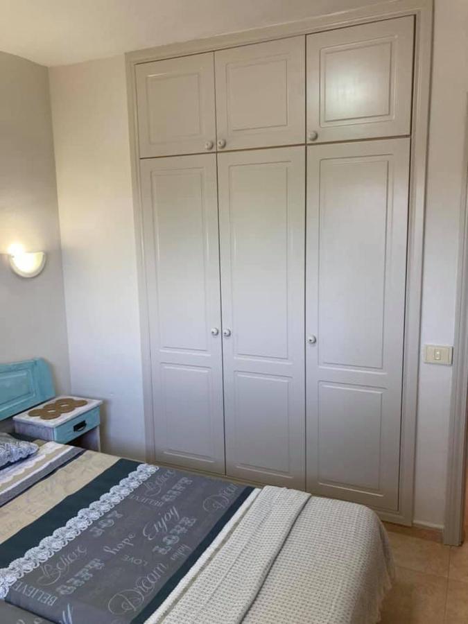 Aparthotel Casa Camar à Corralejo Extérieur photo