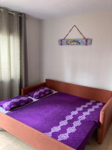 Aparthotel Casa Camar à Corralejo Extérieur photo